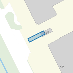 Perceel WWK00-E-2131