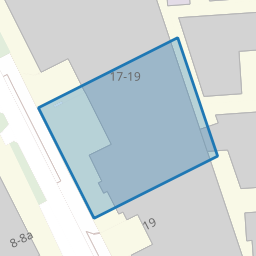 Perceel WWK00-E-2142