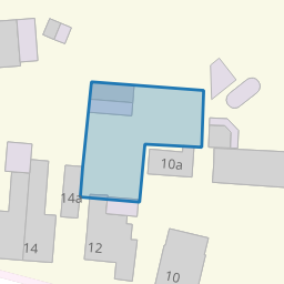 Perceel WWK00-E-2146