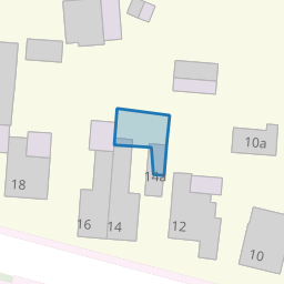 Perceel WWK00-E-2148