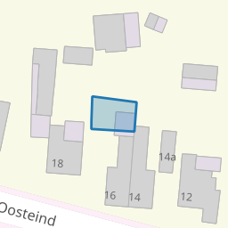 Perceel WWK00-E-2149