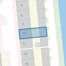 Perceel WWK00-E-2177