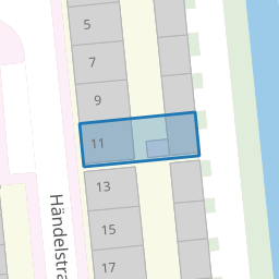 Perceel WWK00-E-2178