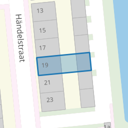 Perceel WWK00-E-2182