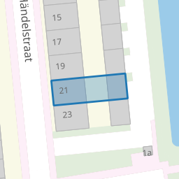 Perceel WWK00-E-2183