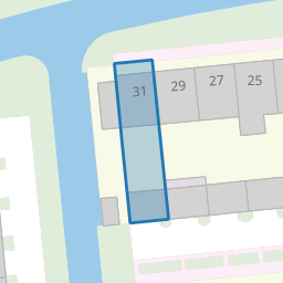 Perceel WWK00-E-2186