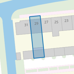 Perceel WWK00-E-2187