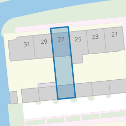 Perceel WWK00-E-2188