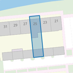 Perceel WWK00-E-2189