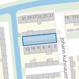 Perceel WWK00-E-2192