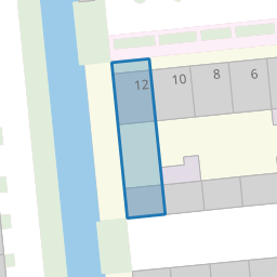 Perceel WWK00-E-2193