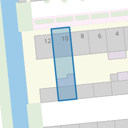 Perceel WWK00-E-2194