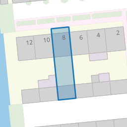 Perceel WWK00-E-2195