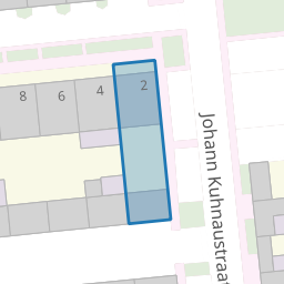 Perceel WWK00-E-2198