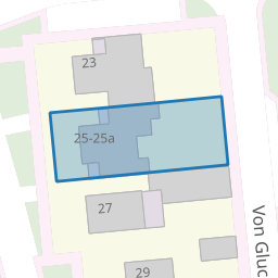 Perceel WWK00-E-2213