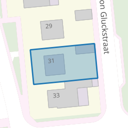 Perceel WWK00-E-2216