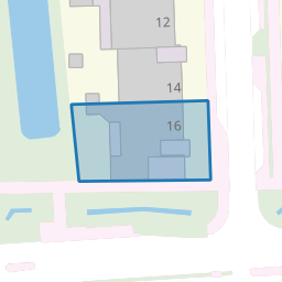 Perceel WWK00-E-2229