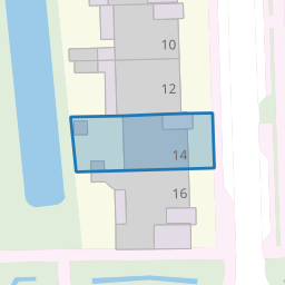 Perceel WWK00-E-2230