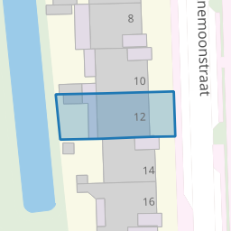 Perceel WWK00-E-2231