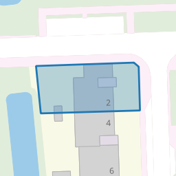 Perceel WWK00-E-2236