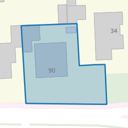 Perceel WWK00-E-2239