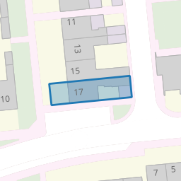 Perceel WWK00-E-2244