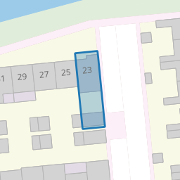 Perceel WWK00-E-2245