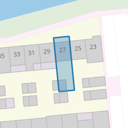 Perceel WWK00-E-2247