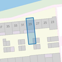 Perceel WWK00-E-2248