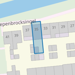 Perceel WWK00-E-2251