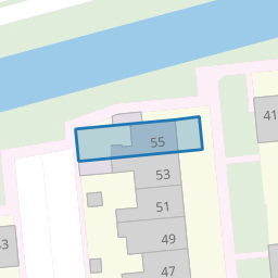 Perceel WWK00-E-2274