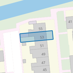 Perceel WWK00-E-2275