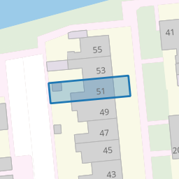 Perceel WWK00-E-2276