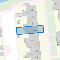 Perceel WWK00-E-2277