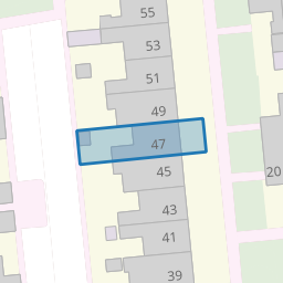 Perceel WWK00-E-2278