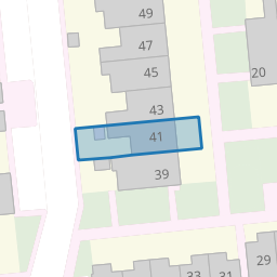 Perceel WWK00-E-2281