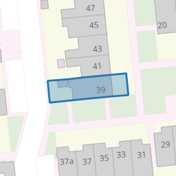 Perceel WWK00-E-2282