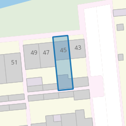 Perceel WWK00-E-2285