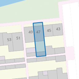 Perceel WWK00-E-2286