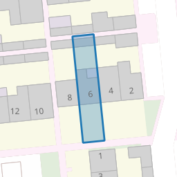 Perceel WWK00-E-2289