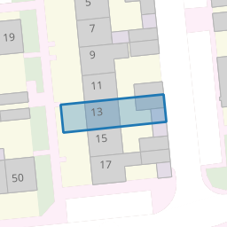 Perceel WWK00-E-2298