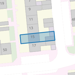 Perceel WWK00-E-2299