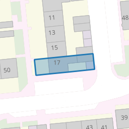 Perceel WWK00-E-2300