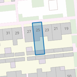 Perceel WWK00-E-2324