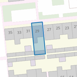 Perceel WWK00-E-2326