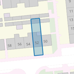 Perceel WWK00-E-2331