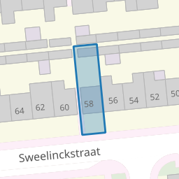 Perceel WWK00-E-2334