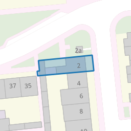 Perceel WWK00-E-2340