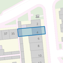 Perceel WWK00-E-2341