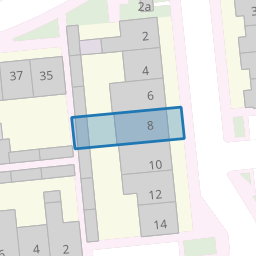 Perceel WWK00-E-2343